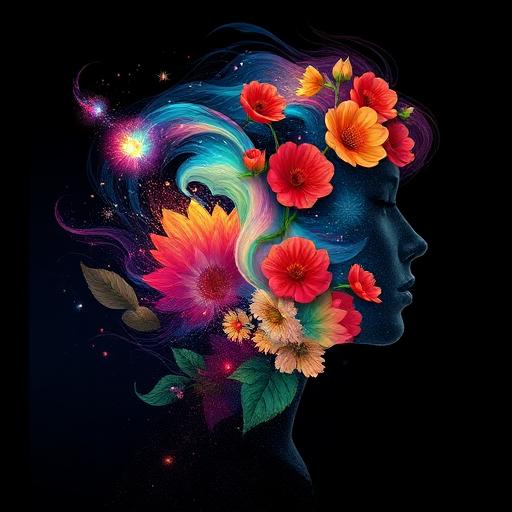 Overthinking everything you say or do